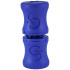 G5 Torkee Broadhead Wrench - Blue