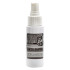 GoatTuff Accelerator 2 oz Clear