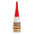 GoatTuff Premium Grade Glue Clear 7g