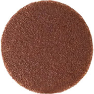 Last Chance Arrow Squaring Disc - Brown