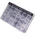 Last Chance Basic Parts Kit 310 Pc. (Clear/White)