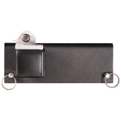 Last Chance Mini Xbow Adapter - Black (MXA1001)