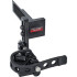 Last Chance Precision Bow Holder Ultimate (Black)