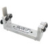 Last Chance Square Up Silver Arrow Spinner & Squaring Device