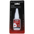 Last Chance VMP Archery Fletching Glue 20g - White