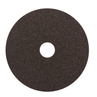 National Abrasives Replacement Saw Blades .025 3 in. 3-Pack - Black