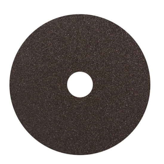 National Abrasives Replacement Saw Blades .025 3 in. 3-Pack - Black