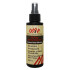 October Mountain EZ Prep Arrow Cleaner - Black Shaft Prep