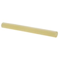 October Mountain Stick-It Hot Melt Clear 5 in.