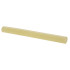 October Mountain Stick-It Hot Melt Clear 5 in.