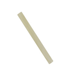 October Mountain Stick-It Hot Melt 10 Pack - Yellow 5 Inch