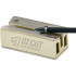 Ozcut Easy Sharpener - Tan