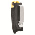 Pine Ridge Allen Wrench Set .050 to 3 16 in. with Holster