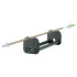 Pine Ridge Arrow Inspector - Black