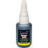 Pine Ridge Insert Glue 1 oz Black
