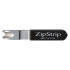 Q2i Zip Strip Black Vane Removal Tool