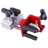 RAM Pro Shop Bow Vise 360 Degree Swivel