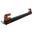 Ravin Multi Crossbow Press - Black/Orange (R142)