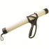 Saunders Firing-Line Release Trainer RH/LH - White and Black