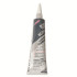 Saunders NPV Cement 1 oz Clear