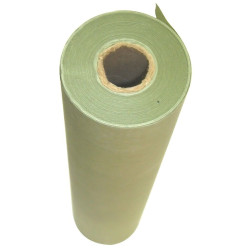 Specialty Archery Tuning Paper Small Roll - 12 in. x 180 ft. White