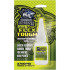 Woody Wire Flex Tough Bowfishing Gel 0.7 oz Clear