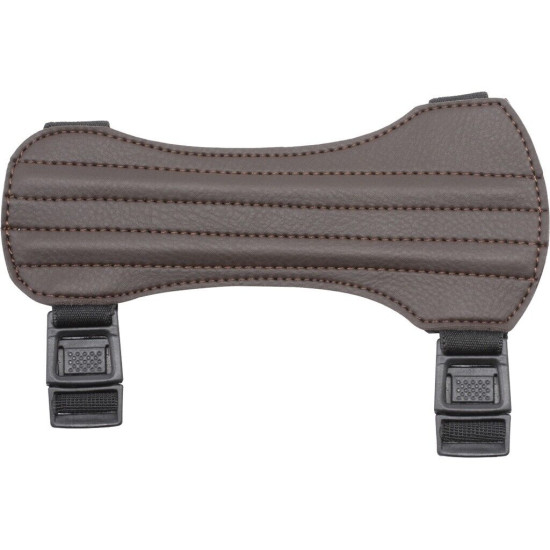 30-06 Outdoors Shield Adult Arm Guard Brown