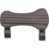 30-06 Outdoors Shield Adult Arm Guard Brown