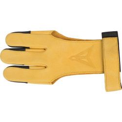 30-06 Outdoors Soft Touch Elite Shooting Glove Large