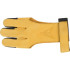 30-06 Outdoors Soft Touch Elite Shooting Glove Large