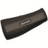 Bohning Slip-On Armguard Black Large