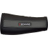 Bohning Slip-On Armguard Black Medium