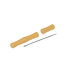 October Mountain Quick Shot Finger Savers Tan