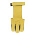 October Mountain Shooters Glove Tan X-Large