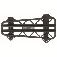 Saunders Vented Armguard #1702