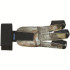Vista Comfort Shooting Glove Camouflage Small RH/LH