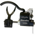AAE Archery Driven Drop Away Rest Limb Driven RH