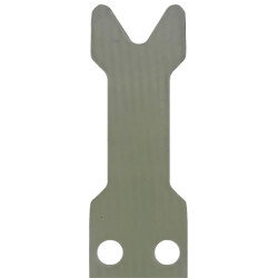 Hamskea G-FLEX Wide Launcher