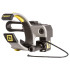 NAP Nighthawk Drop Arrow Rest RH