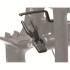 Ripcord Launcher Kit Black