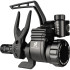Ripcord Ratchet Arrow Rest Cable Driven IMS Micro RH