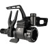 Ripcord Ratchet Arrow Rest Cable Driven Standard Micro RH