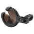 Trophy Ridge Whisker Biscuit Quick Shot Black Medium RH/LH