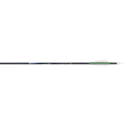 Allen Razor Youth Arrow 26 in. 3 pk.
