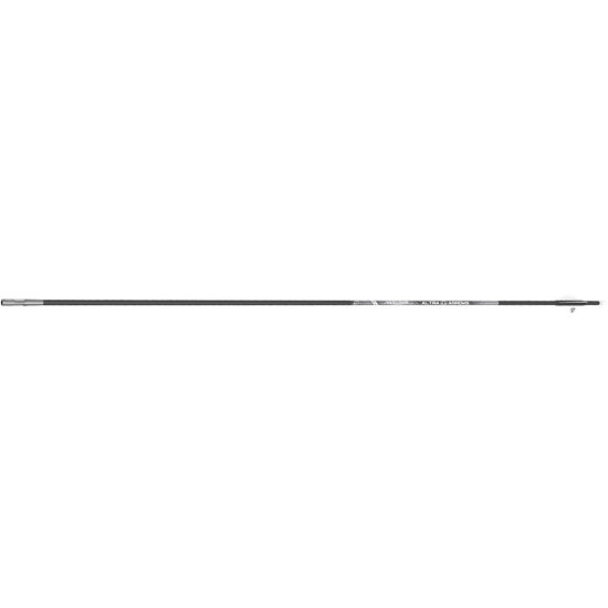 Altra Centrum 166 Limited Arrows .003 250 6 pk.