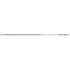Altra Centrum 166 Limited Arrows .003 300 6 pk.