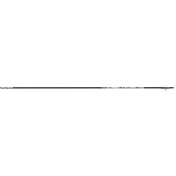 Altra Centrum 166 Limited Arrows .003 400 6 pk.