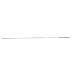 Altra Centrum 166 Premier Carbon Arrows | .001” Straightness, 350 Spine, 6-Pack