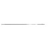 Altra Centrum 166 Premier Carbon Arrows | .001” Straightness, 350 Spine, 6-Pack