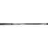 Altra Centrum 166 Premier Shafts .001 250 1 doz.